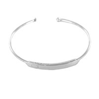 Bracciale Nanán Donna in Argento NAN0016 - NAN0016
